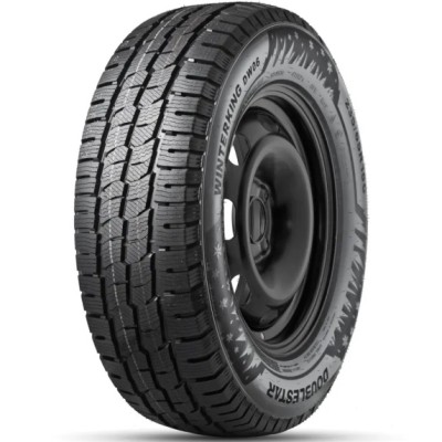 DoubleStar DW06 205/75 R16C 110/108R