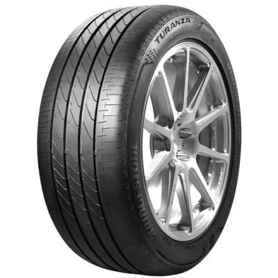 Bridgestone Turanza T005A 225/50 R18 95V RunFlat