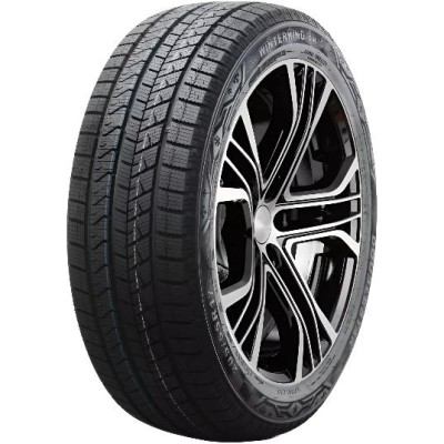 DoubleStar DW16 265/65 R18 114S