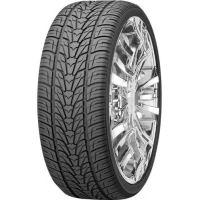 Nexen Roadian HP 285/35 R22 106V XL - «ПСС ПРО»