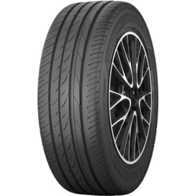 Torero MP47 175/65 R14 82T