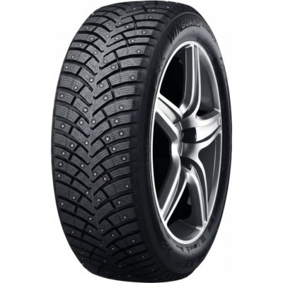 Nexen Winguard Winspike 3 255/45 R20 105T XL - «ПСС ПРО»