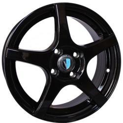 Venti 1510 6x15 4*98 ET35 DIA58.6 BL  - «ПСС ПРО»