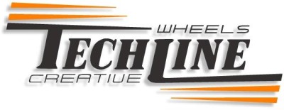 Tech Line