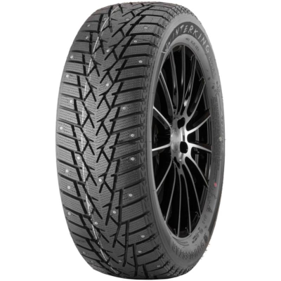 DoubleStar DW01 225/55 R19 103T