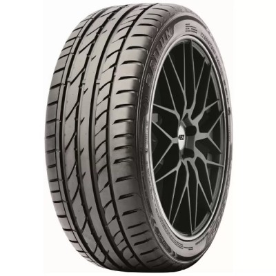 Sailun Atrezzo ZSR 245/45 R18 100W XL RunFlat