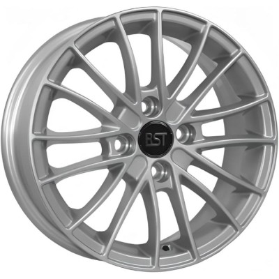 RST R034 5.5x14 4*98 ET40 DIA58.6 SL 