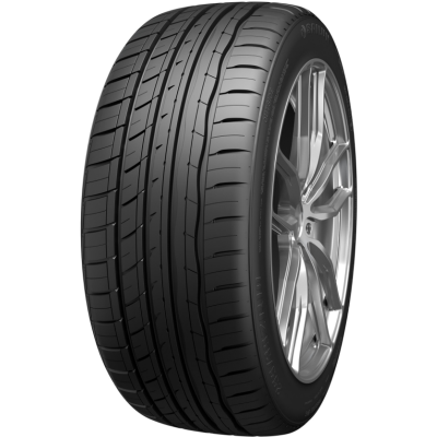 Sailun Atrezzo SU63 245/40 R20 99Y XL RunFlat
