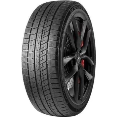 Tracmax X-Privilo S360 245/55 R19 107T XL
