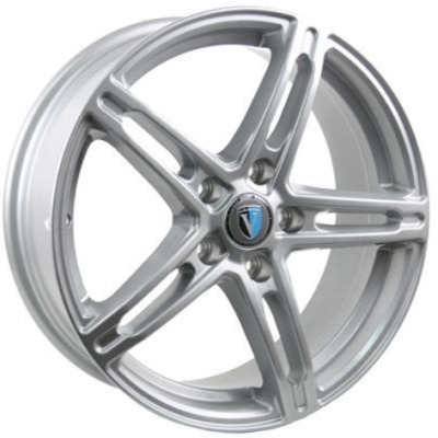Venti 1618 6.5x16 5*108 ET33 DIA60.1 SL  - «ПСС ПРО»