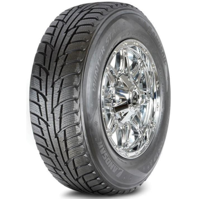 Landsail Winter Star 215/70 R16 100H