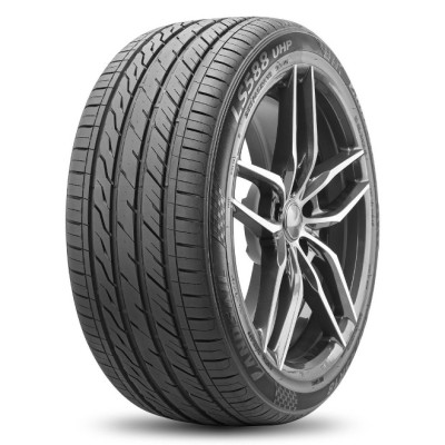 Landsail LS588 UHP 235/45 R17 97W XL