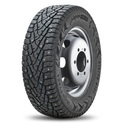 Ikon Tyres Autograph Ice C3 225/70 R15C 112/110R