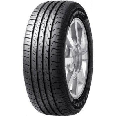 Maxxis Victra M36 275/35 R19 100Y XL RunFlat