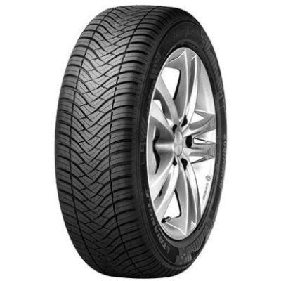 Triangle SeasonX TA01 215/55 R18 99V XL - «ПСС ПРО»