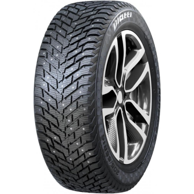 Viatti Nordico 2 V-528 225/55 R17 101T - «ПСС ПРО»