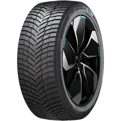 Hankook iON Nordic ice IW04A SUV 255/45 R20 105T XL