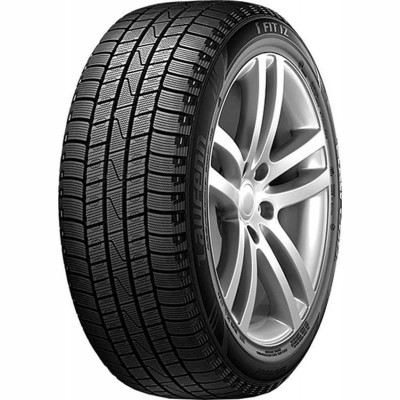Laufenn I FIT IZ LW51 185/70 R14 88T