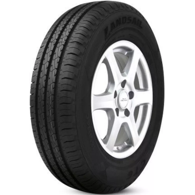 Landsail CT6 165/70 R14C 89/87R