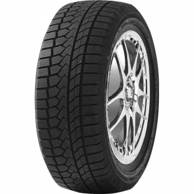 Westlake SW628 215/55 R17 94T