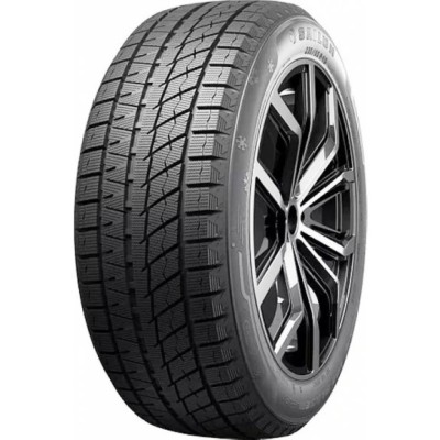 Sailun Ice Blazer Arctic Evo 245/45 R19 102V XL RunFlat