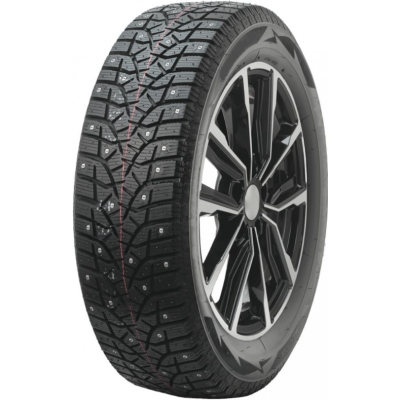 Gislaved SpikeControl 175/65 R14 86T XL
