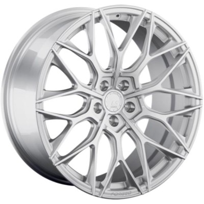 LS Forged FG10 9x20 5*112 ET35 DIA66.6 SF 