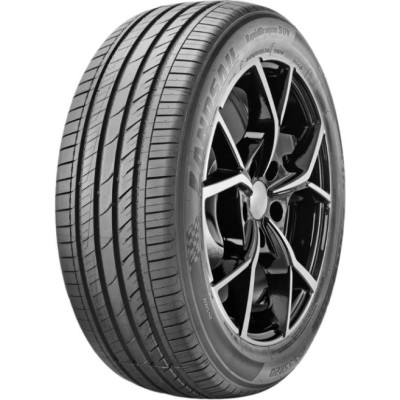 Landsail RapidDragon SUV 255/45 R20 101W XL