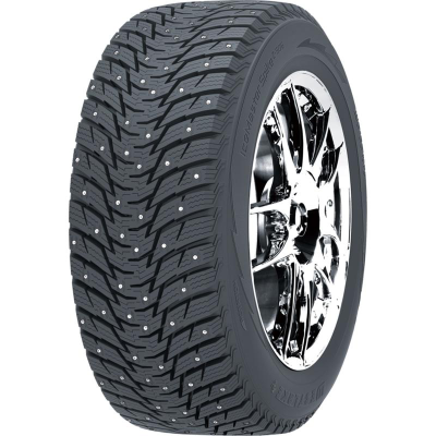 Westlake IceMaster Spike Z-506 225/40 R18 92T XL