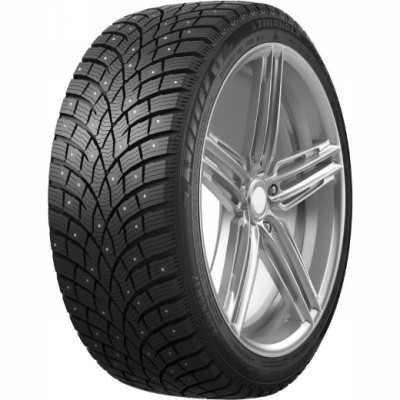 Triangle IcelynX TI501 215/60 R17 100T XL - «ПСС ПРО»