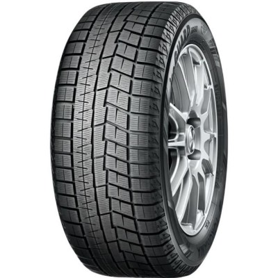 Yokohama iceGuard Studless iG60 215/60 R17 96Q - «ПСС ПРО»
