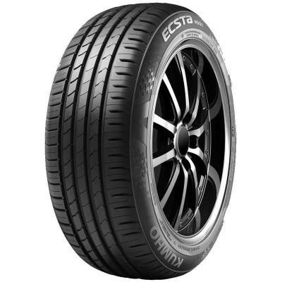 Kumho Ecsta HS51 215/55 R17 94V