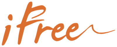iFree