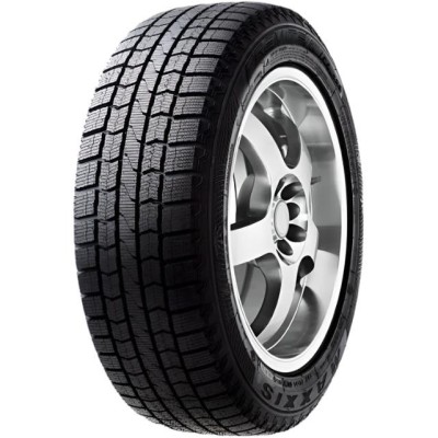 Maxxis Premitra Ice SP3 195/60 R16 89T