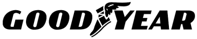 Goodyear