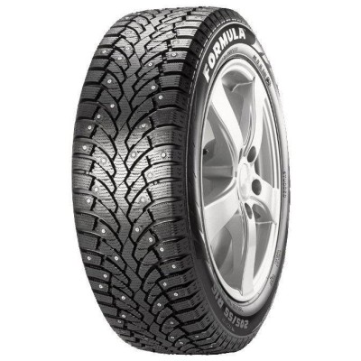Formula Ice 215/70 R16 100T