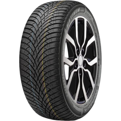 DoubleStar DLA01 245/45 R18 100W