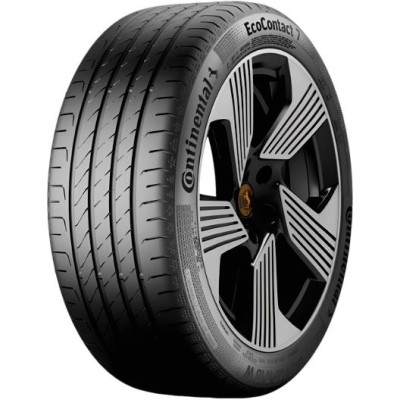 Continental EcoContact 7 225/55 R17 97V XL