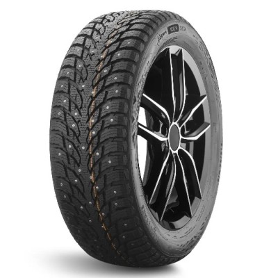 Ikon Tyres Autograph Ice 9 SUV 295/35 R21 107T XL