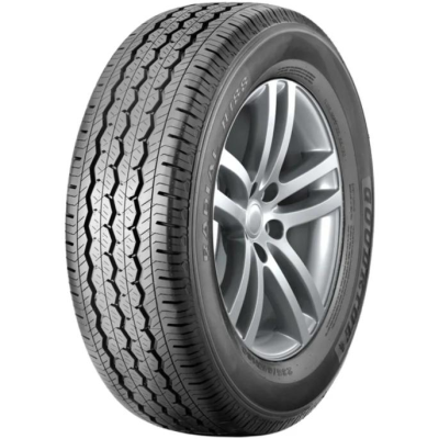 Westlake H188 225/75 R16C 118/116R