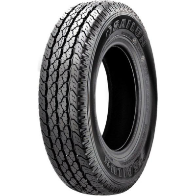 Sailun SL87N 195/0 R15C 106/104R