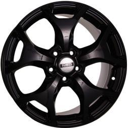 Neo 753 7x17 5*100 ET48 DIA56.1 BL 