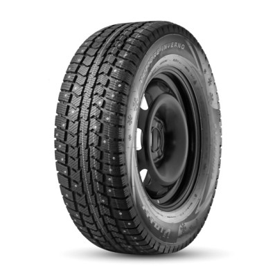 Viatti Vettore Inverno V-524 205/70 R15C 106/104R - «ПСС ПРО»
