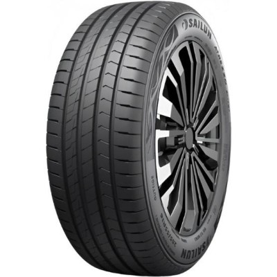 Sailun Atrezzo Elite 2 235/55 R17 103V XL