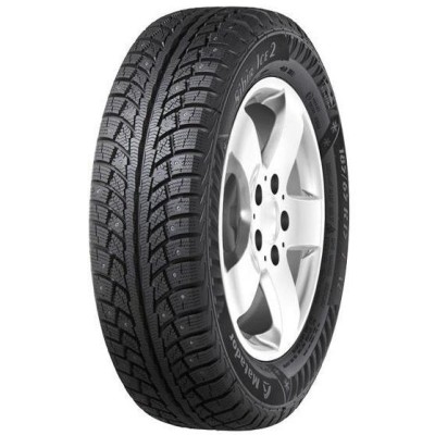 Matador MP 30 Sibir Ice 2 225/45 R17 94T XL  - «ПСС ПРО»