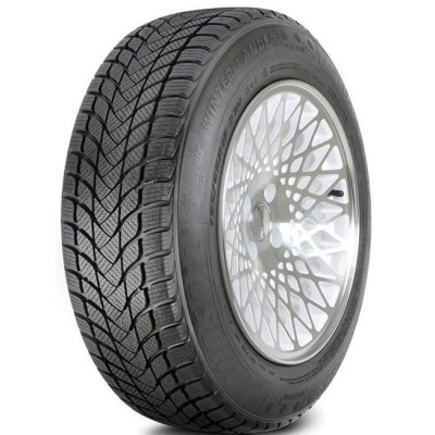 Landsail Winter Lander 225/55 R18 98T