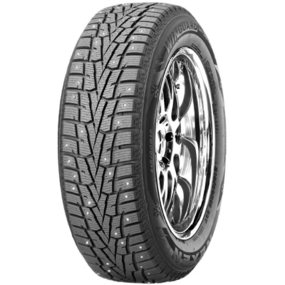 Nexen Winguard Winspike SUV 205/65 R16 107/105R - «ПСС ПРО»