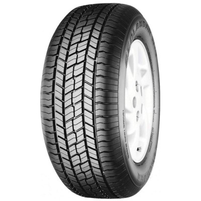 Yokohama Geolandar H/T G033V 215/70 R16 100H - «ПСС ПРО»