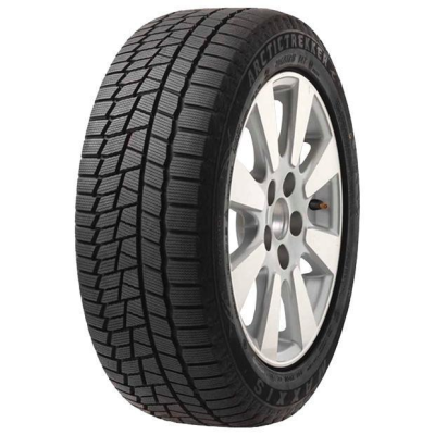 Maxxis Arctic Trekker SP-02 255/40 R19 100S
