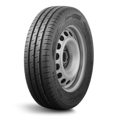 Ikon Tyres Autograph Eco C3 225/70 R15C 112/110R